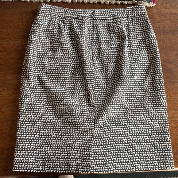 Halogen pencil skirt - Picture 7 of 9